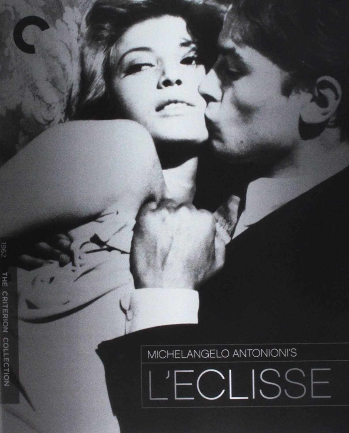 L'ECLISSE