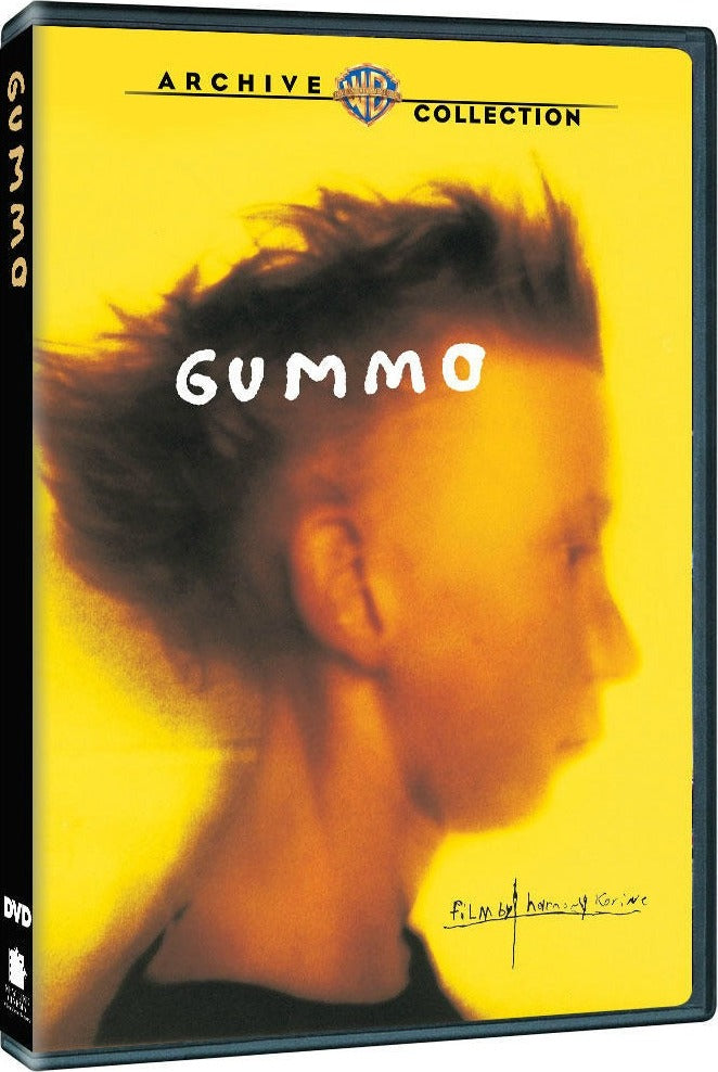 GUMMO (1997)