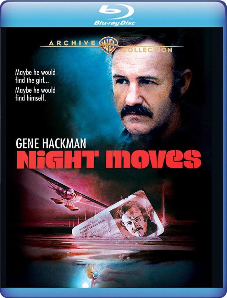 NIGHT MOVES (1975)