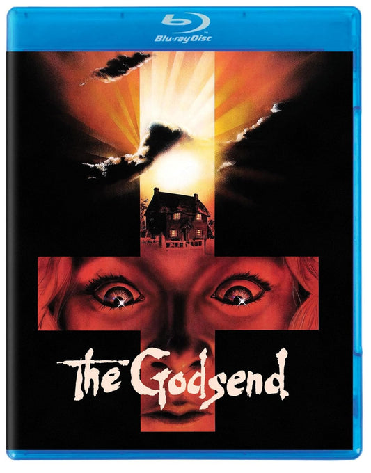 GODSEND, THE (1980)