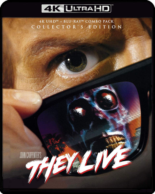 THEY LIVE (1988)