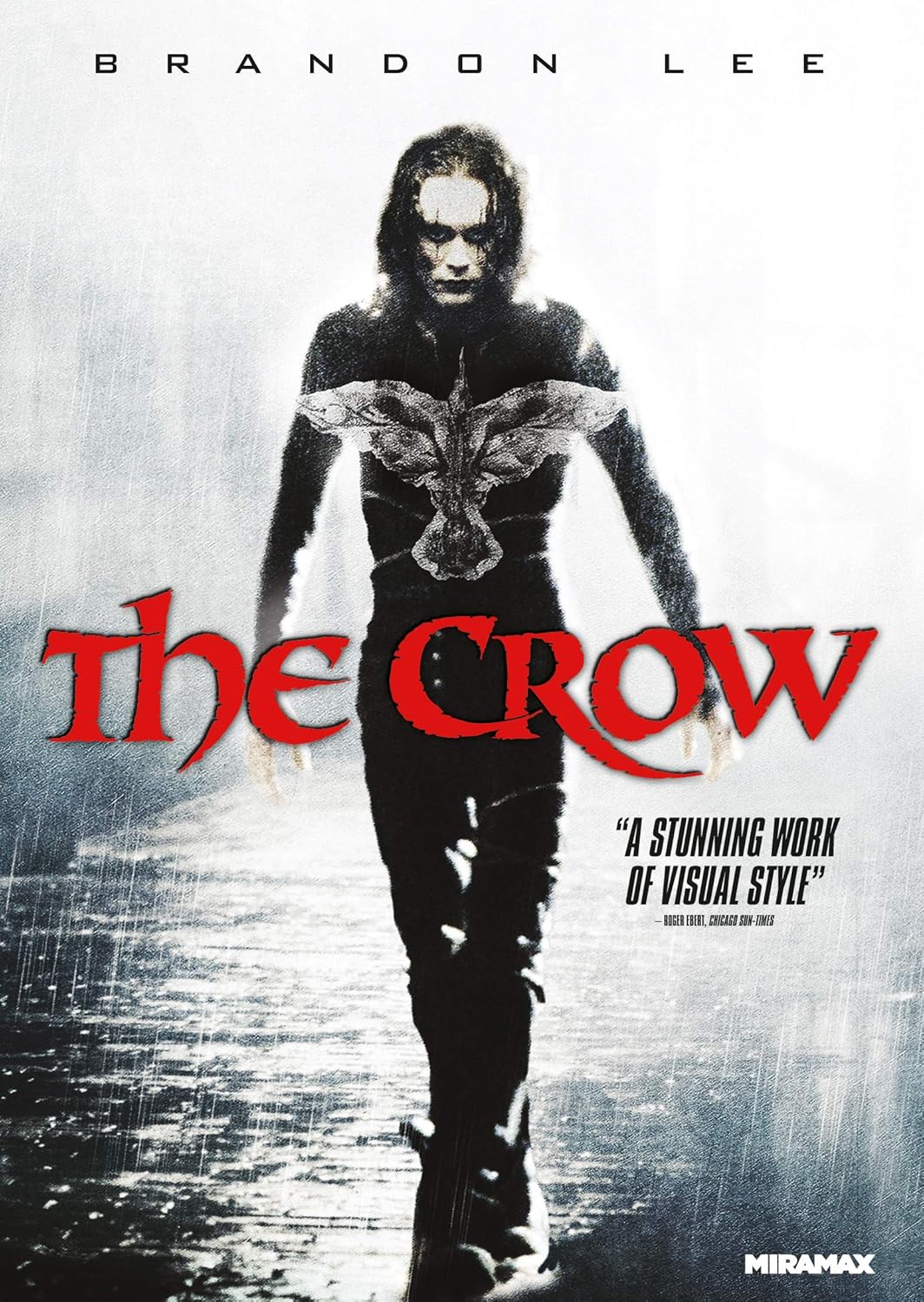 CROW, THE (1994)