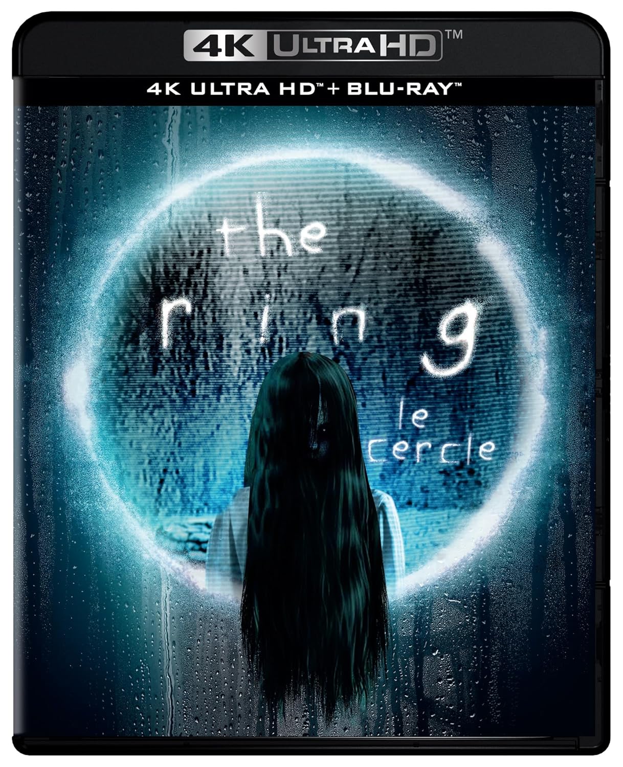 RING, THE (2002)