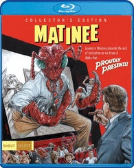 MATINEE (1993)