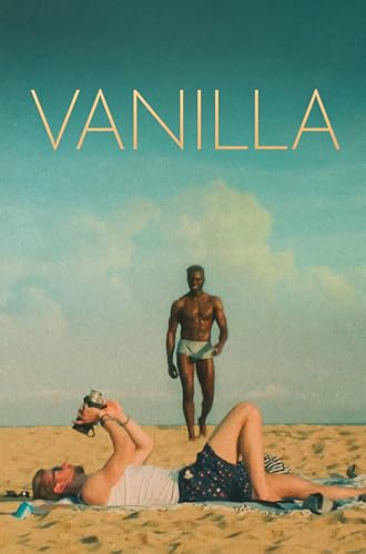 VANILLA (2025)