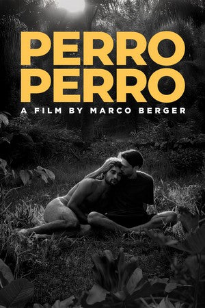 PERRO PERRO (2025)