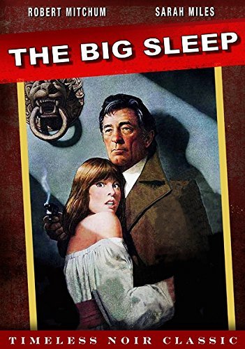BIG SLEEP, THE (1978)