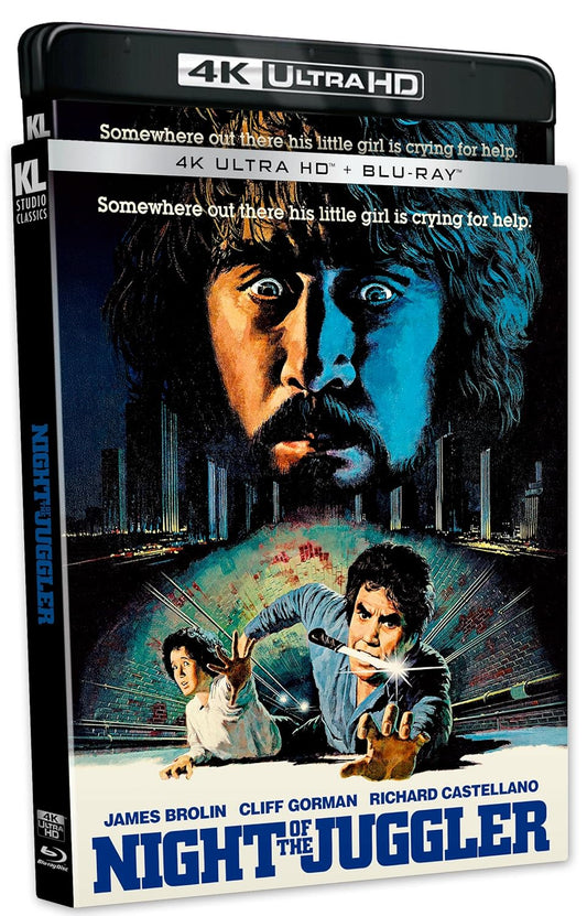 NIGHT OF THE JUGGLER (1980)