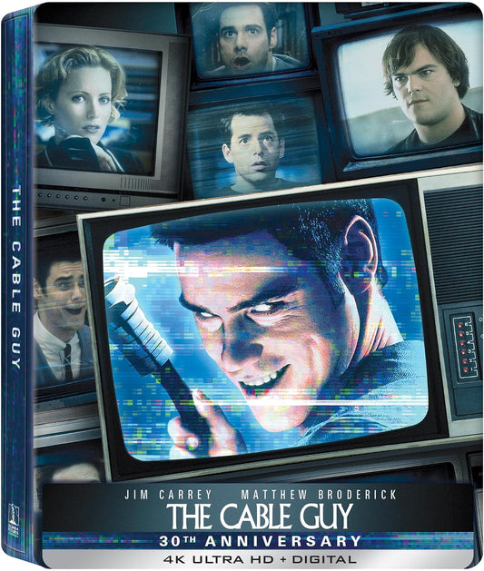 CABLE GUY, THE (1996)