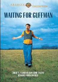 WAITING FOR GUFFMAN (1996)