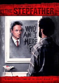 STEPFATHER, THE (1987)