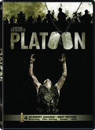 PLATOON (1986)