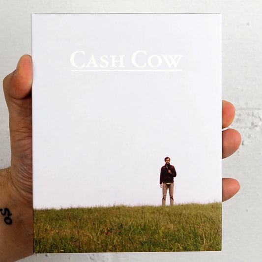 CASH COW (2023)