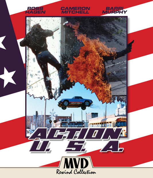 ACTION U.S.A. (1989)