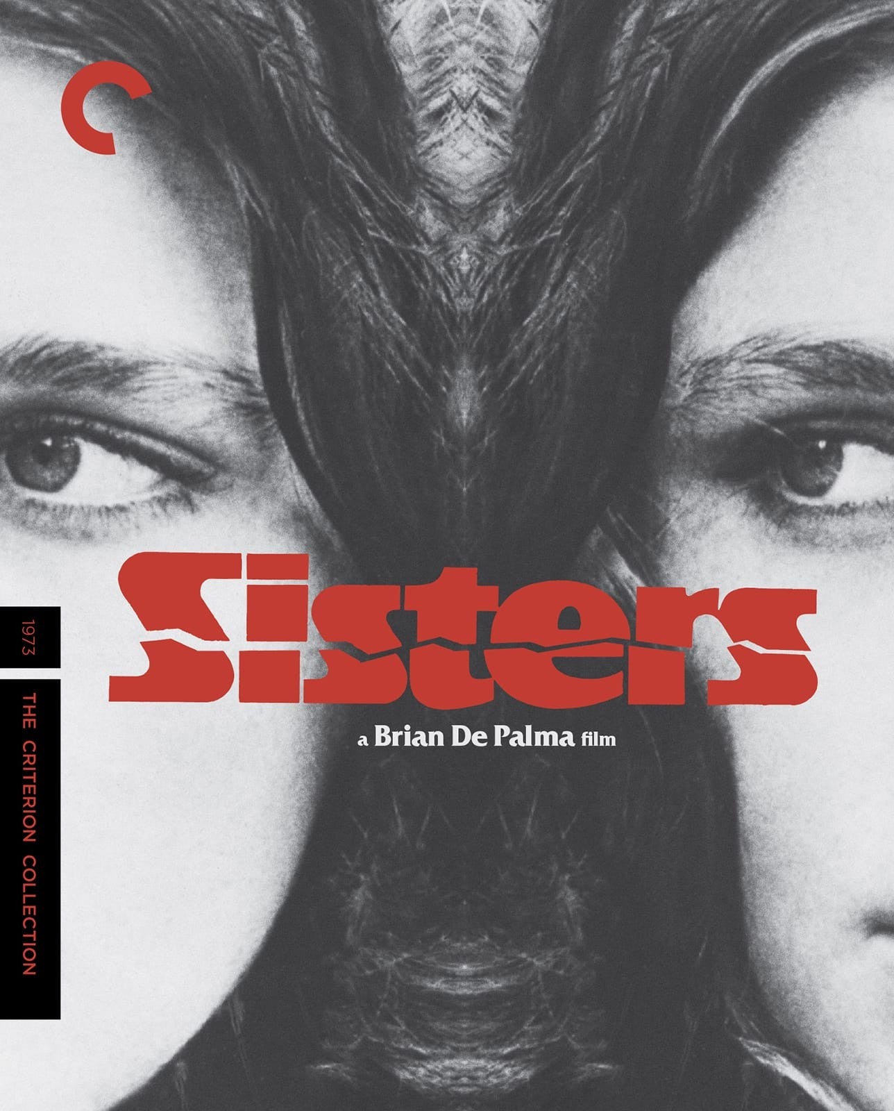 SISTERS (1973)