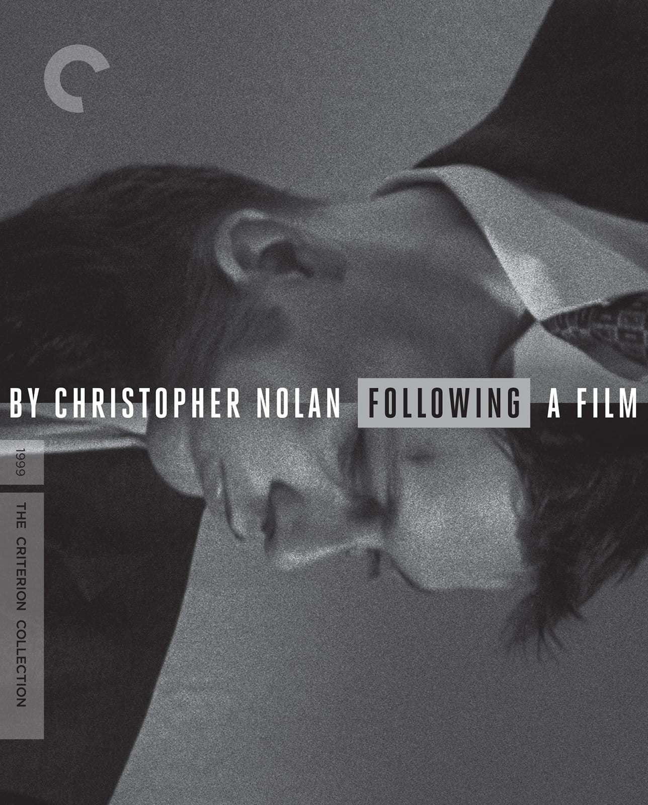 FOLLOWING (1999)