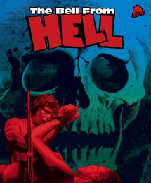 BELL FROM HELL, THE (1973)