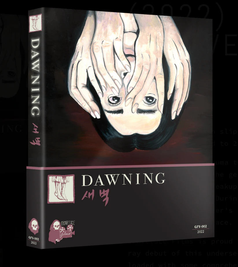 DAWNING (2022)