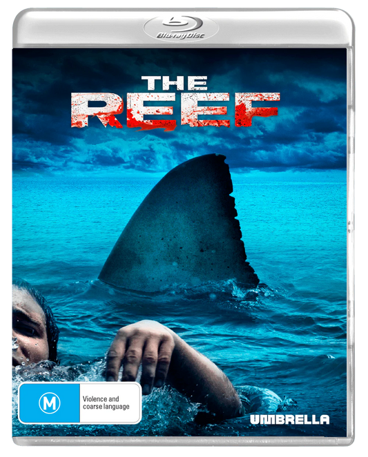 REEF, THE (2010)