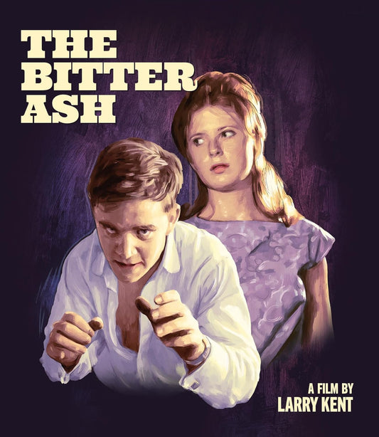 BITTER ASH, THE (1963)