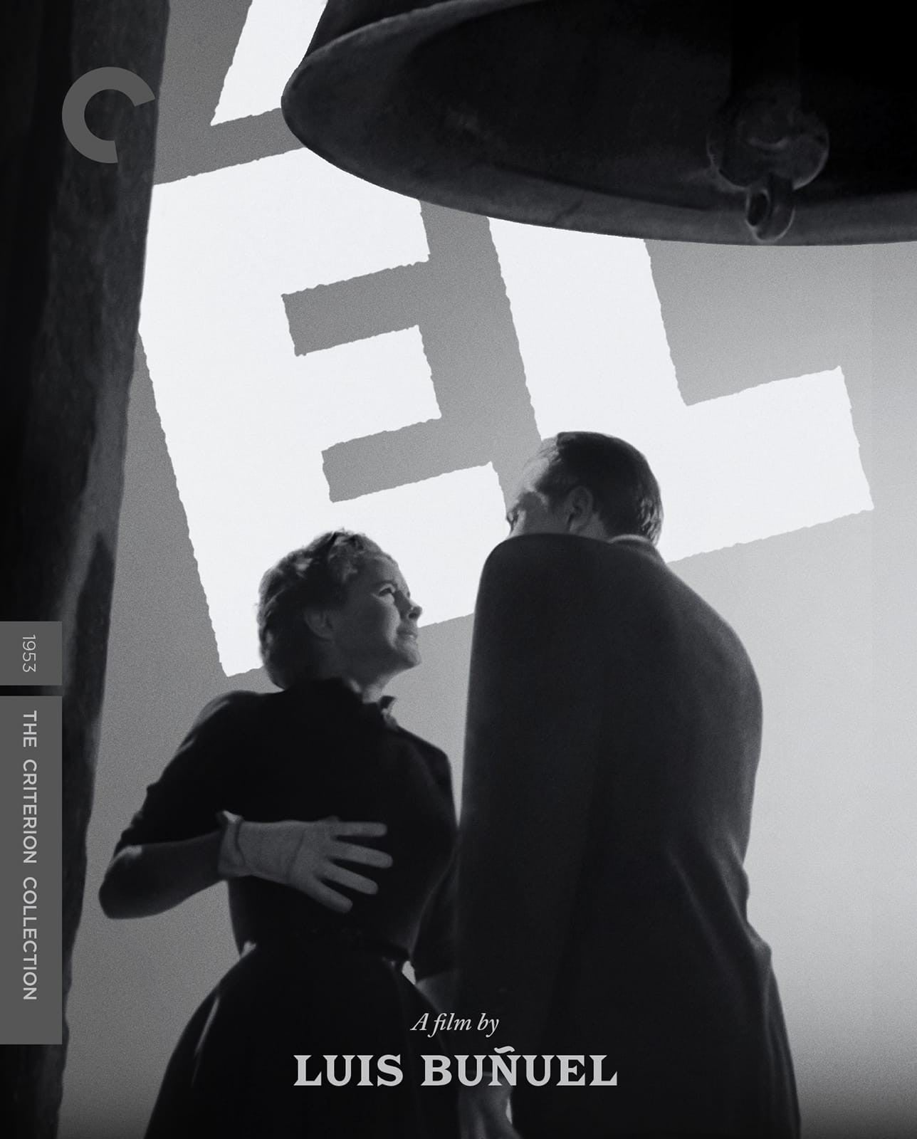 EL (1953)