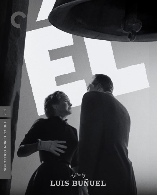 EL (1953)