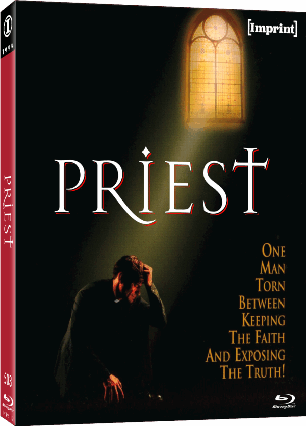 PRIEST (1994)