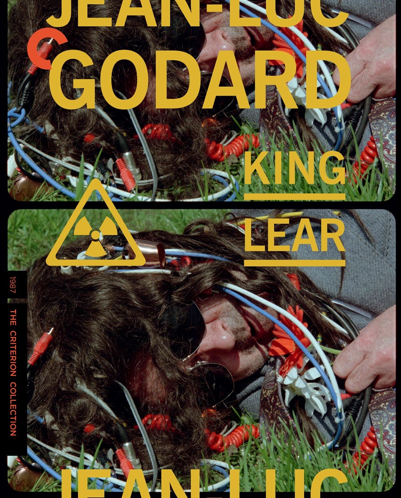 KING LEAR (1987)