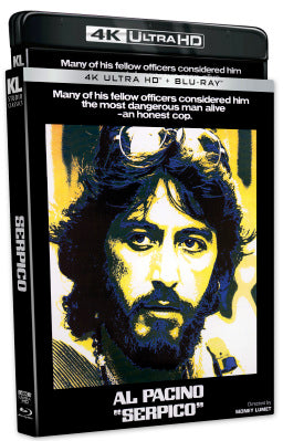 SERPICO