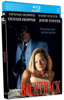 BACKTRACK (1990)