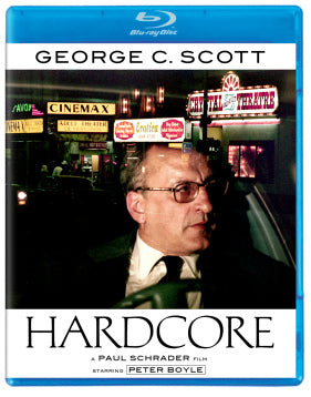 HARDCORE (1979)